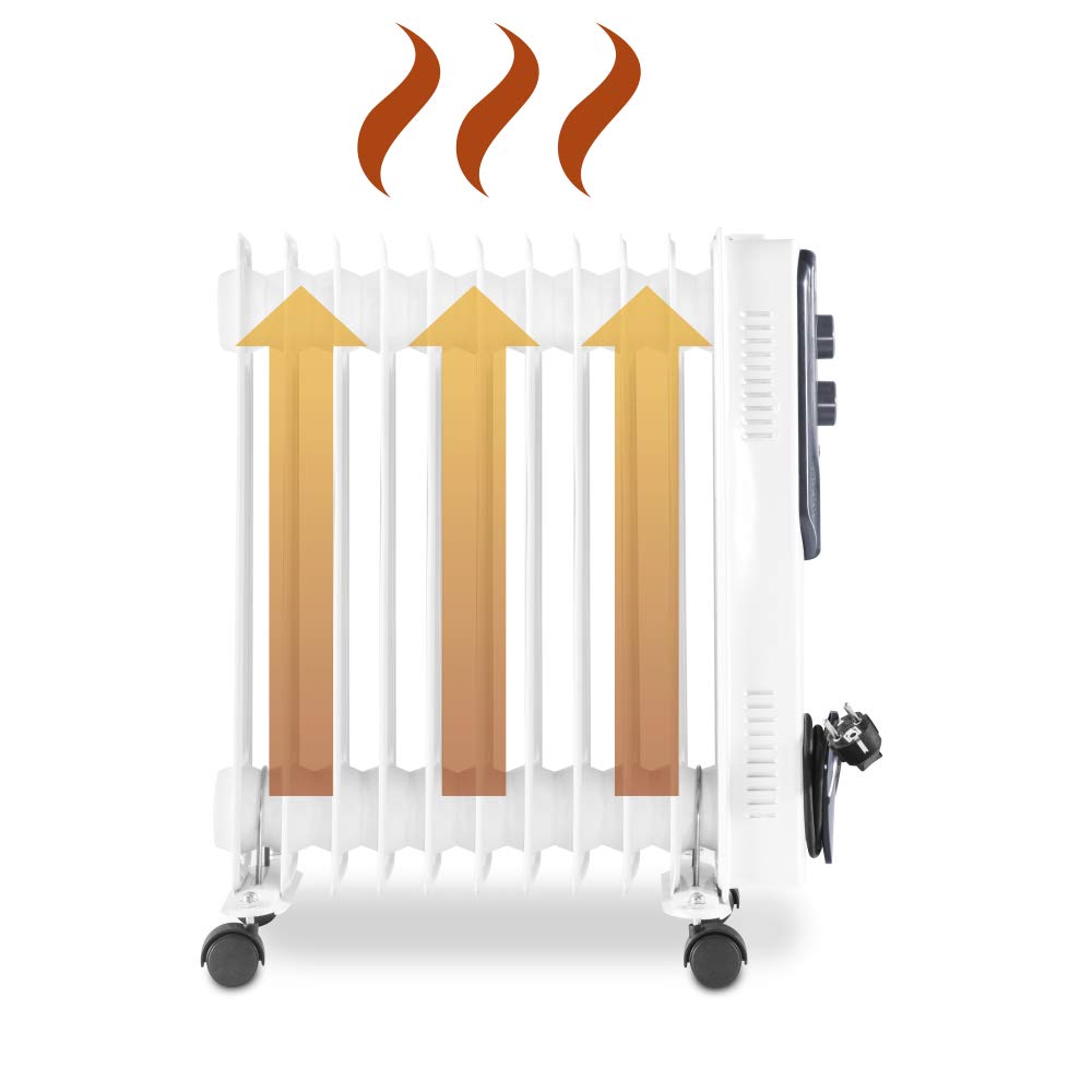 trotec-trh-21-e-lradiator-heizung-2500w-thermostat image 4