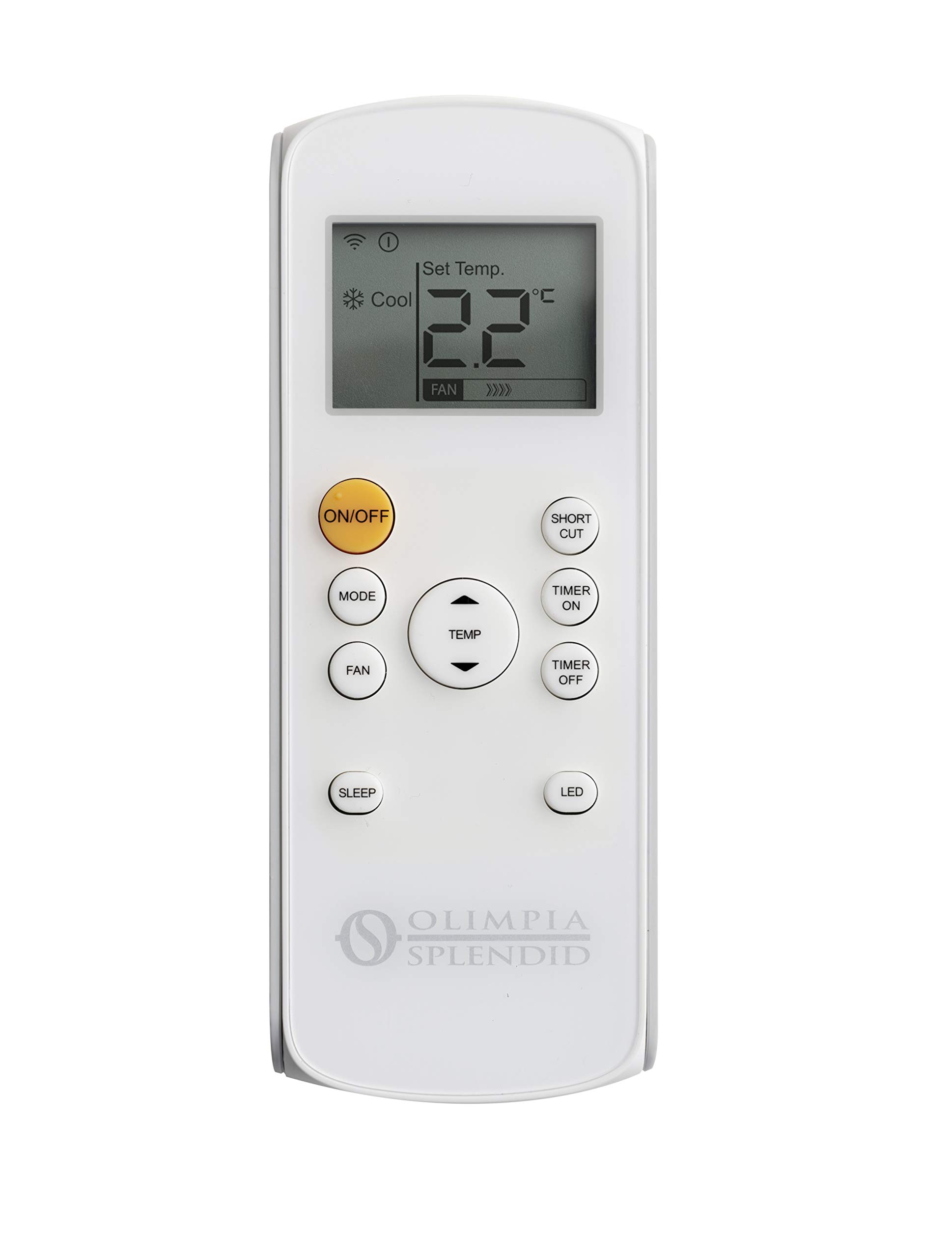 olimpia-splendid-dolceclima-compact-10p-mobiles-klimager-t-10-000-btu-h image 6