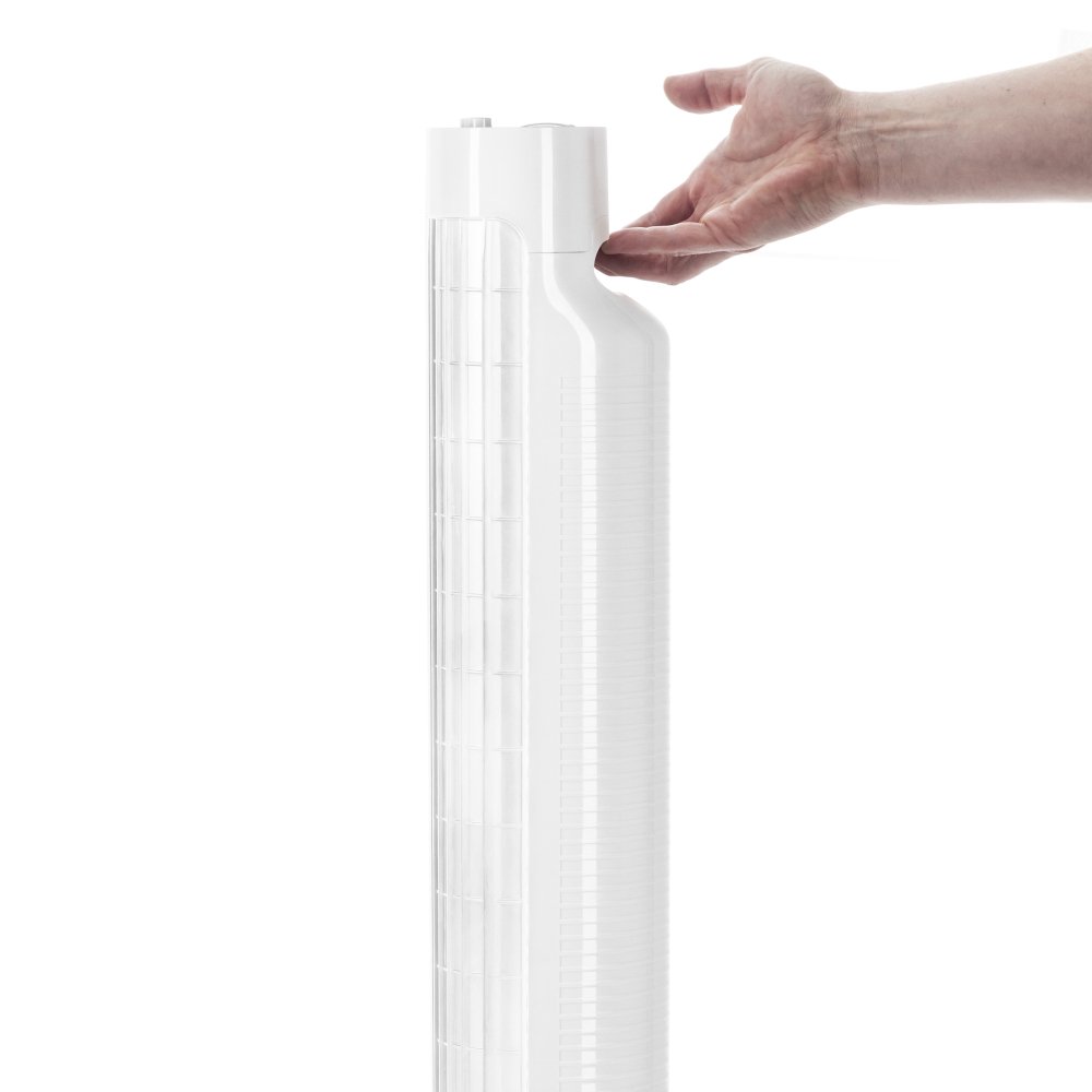 trotec-tve-30-t-turmventilator-45-watt image 4