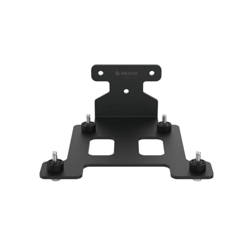 meaco-arete-wandhalterung-f-r-meacodry-arete-one-luftentfeuchter image 5