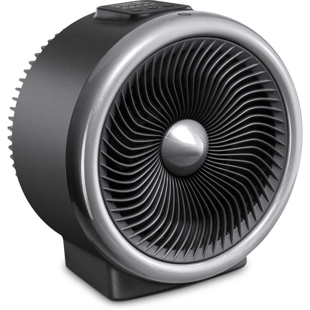 trotec-tfh-2000-e-2-in-1-heizl-fter-und-ventilator-2000-w image 1