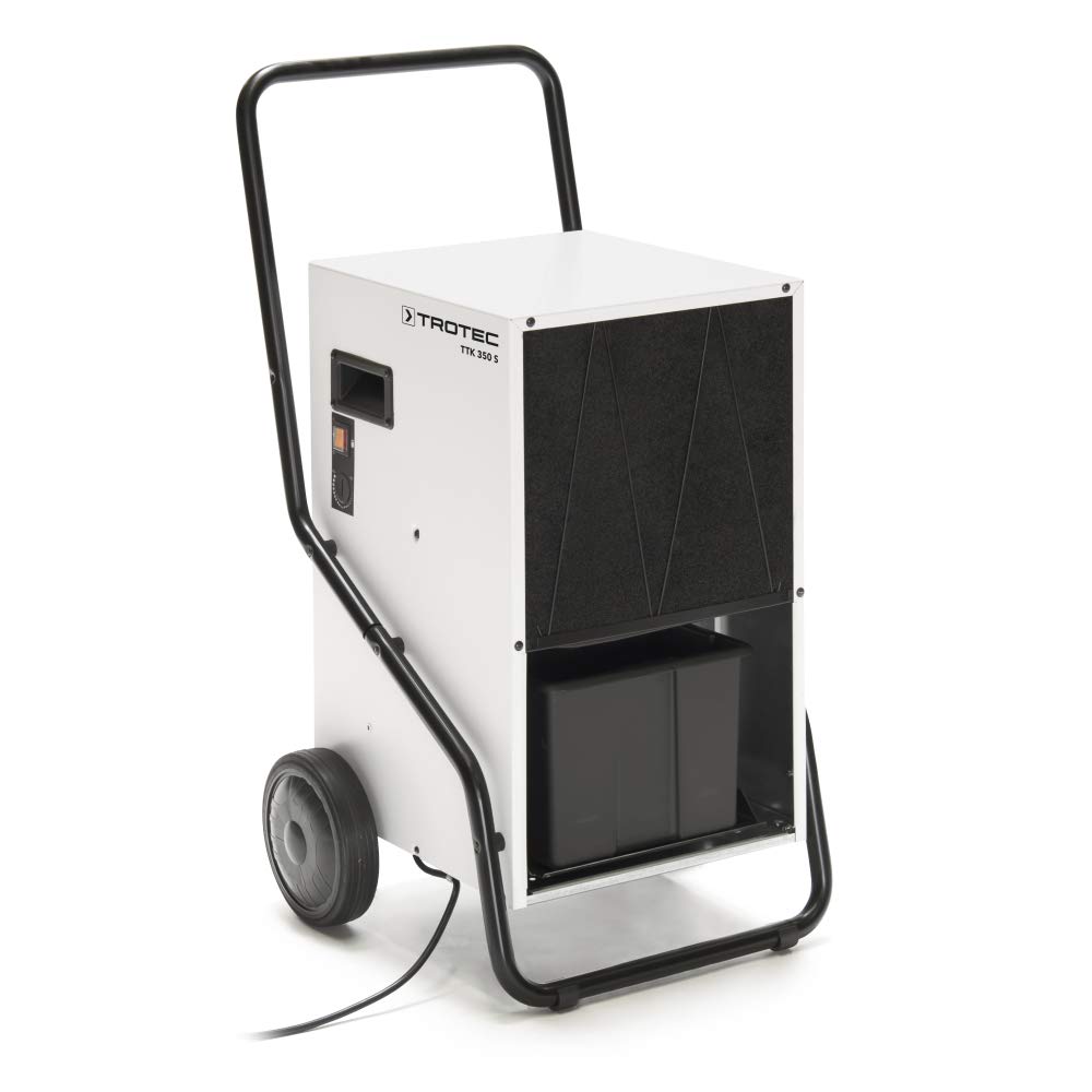 trotec-ttk-350-s-luftentfeuchter-70-l-tag-f-r-180-m-450-m image 1