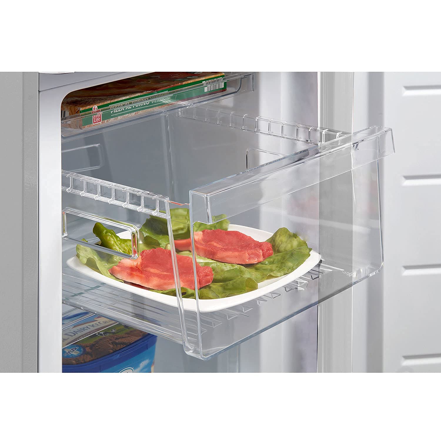 comfee-rcb170ls2-e-k-hl-gefrierkombination-170l-low-frost-front-inox image 6