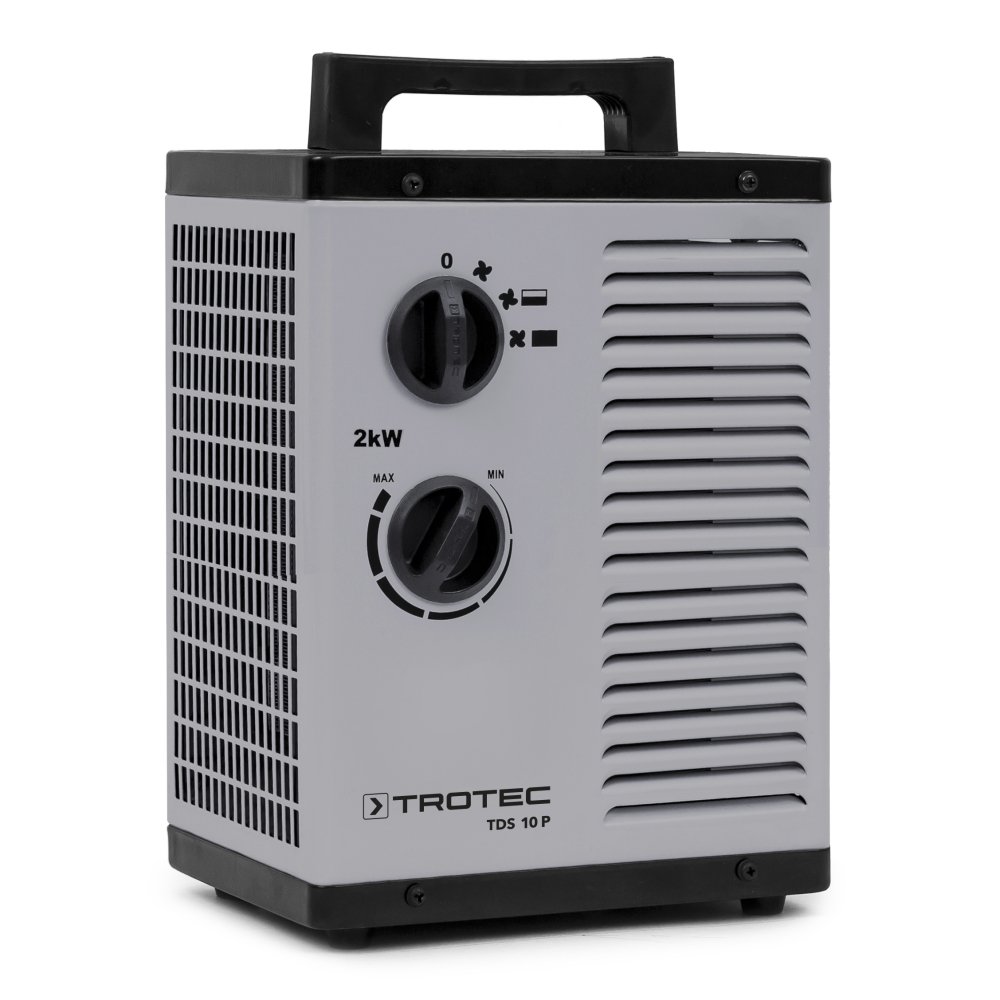 trotec-tds-10-p-keramik-heizl-fter-elektroheizer-2-kw image 2