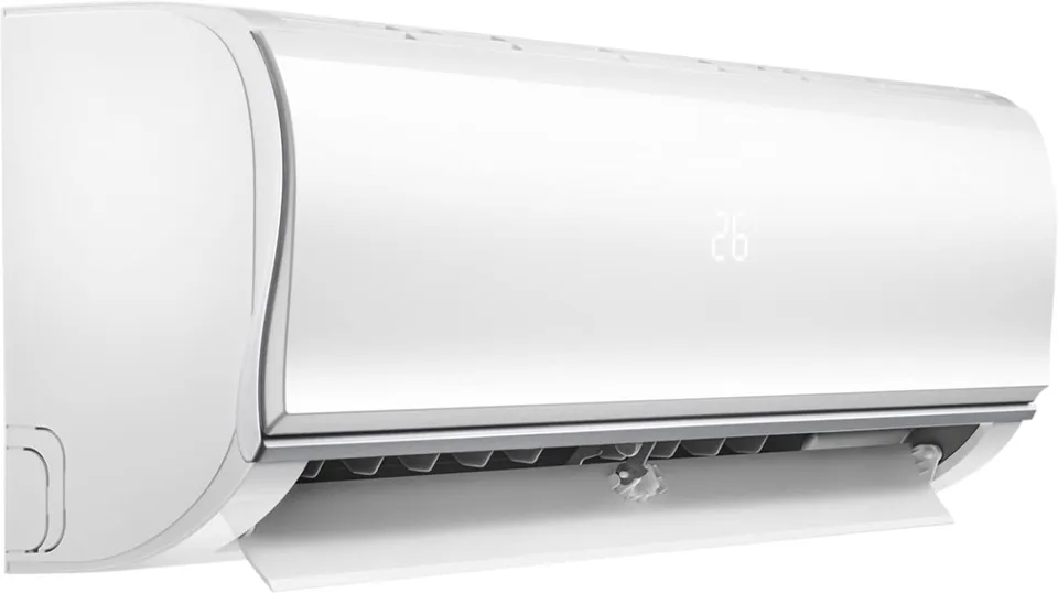 comfee-gusto-msaf5-12hrdn8-qe-split-klimaanlage-3-2-kw-11000-btu image 1