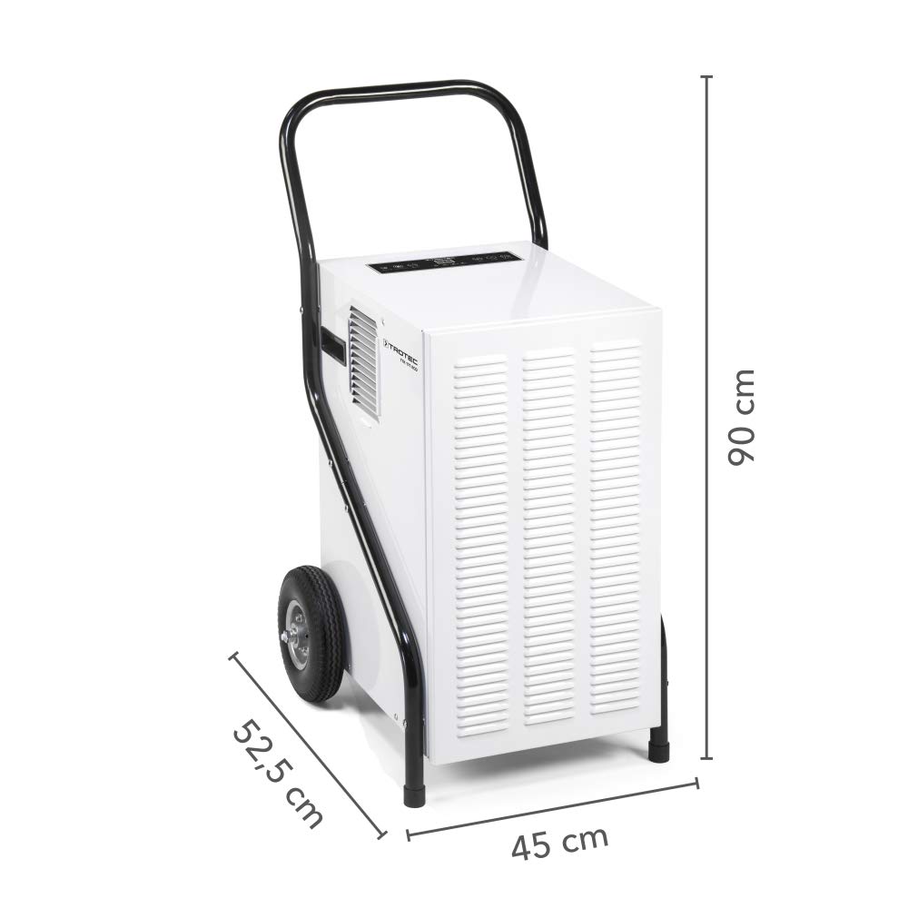 trotec-ttk-171-eco-luftentfeuchter-52-l-tag-bis-90-m image 3