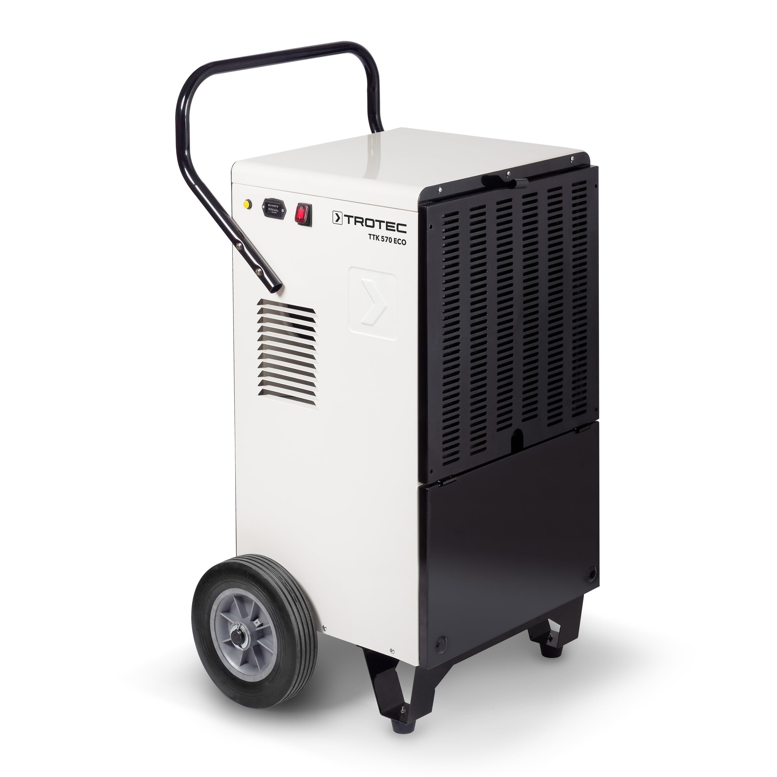 trotec-ttk-570-eco-gewerbe-luftentfeuchter-110-l-tag image 8