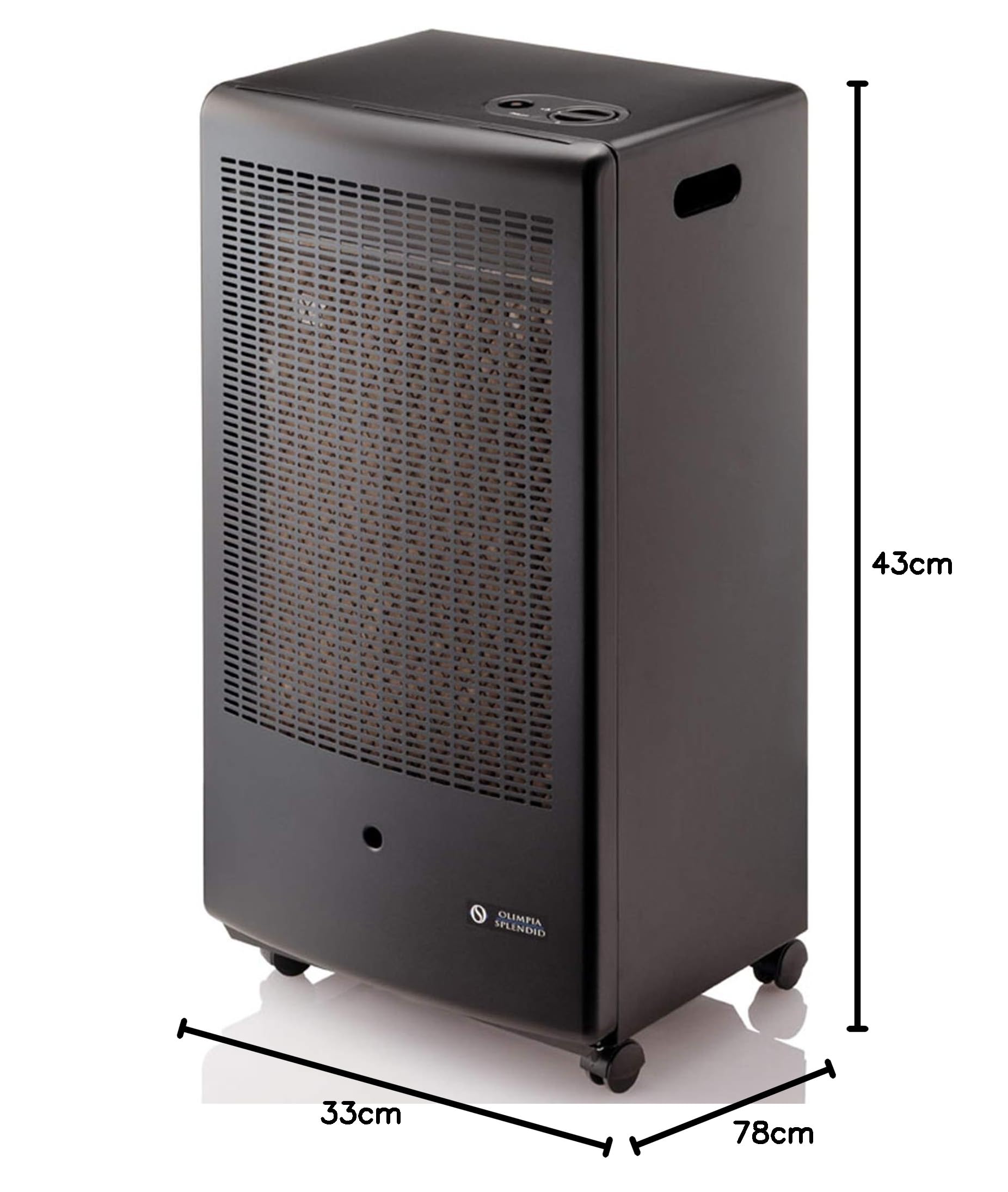 olimpia-splendid-stovy-turbo-thermo-99382-gasheizofen-lpg-3100-w-140-m image 2