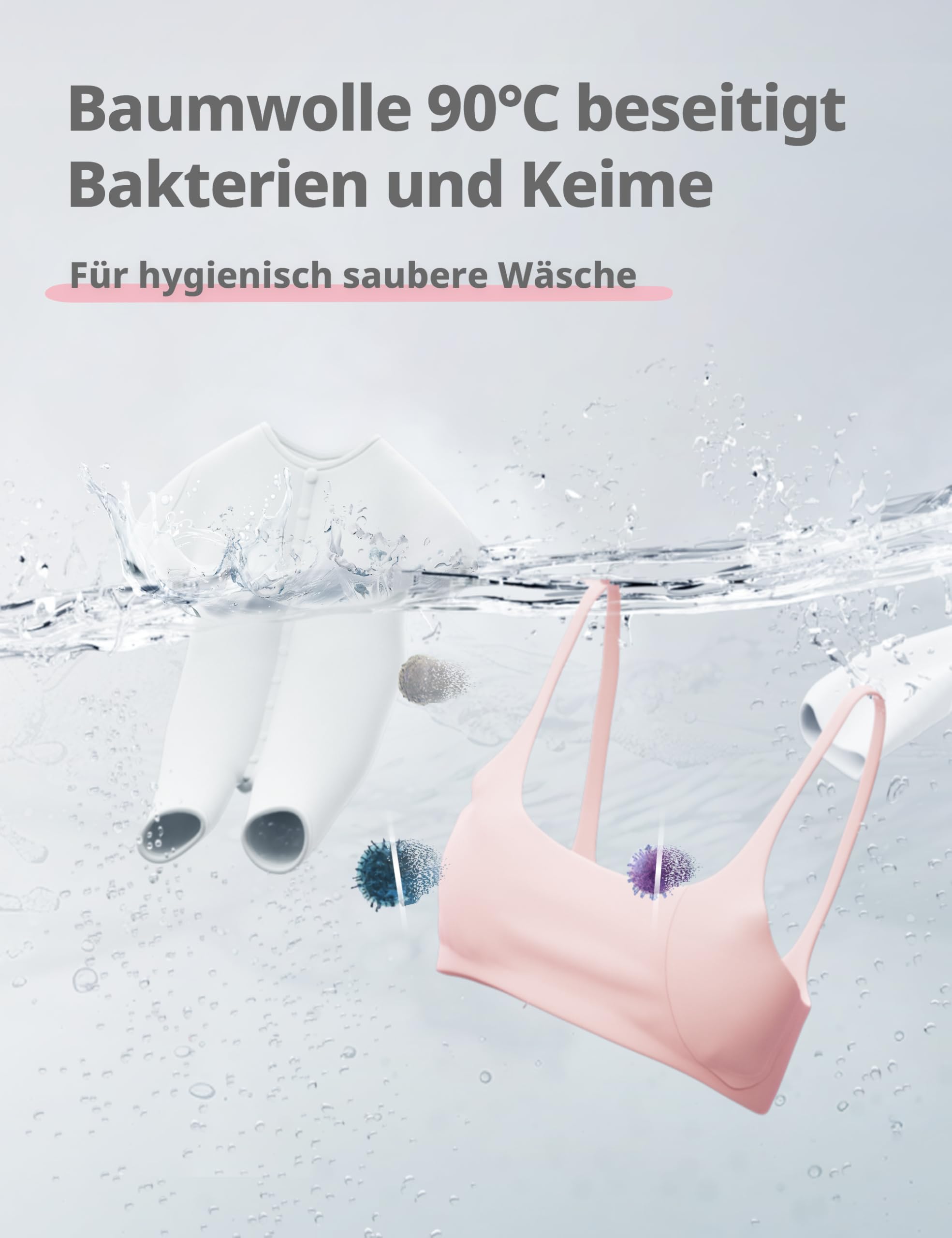 comfee-cfew70-124-waschmaschine-7-kg-slim-line-40-cm-tiefe-1200-u-min-klasse-d image 7