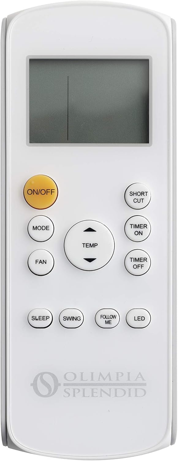 olimpia-splendid-dolceclima-air-pro-13-a-wifi-mobile-klimaanlage-13-000-btu-2-9- image 3