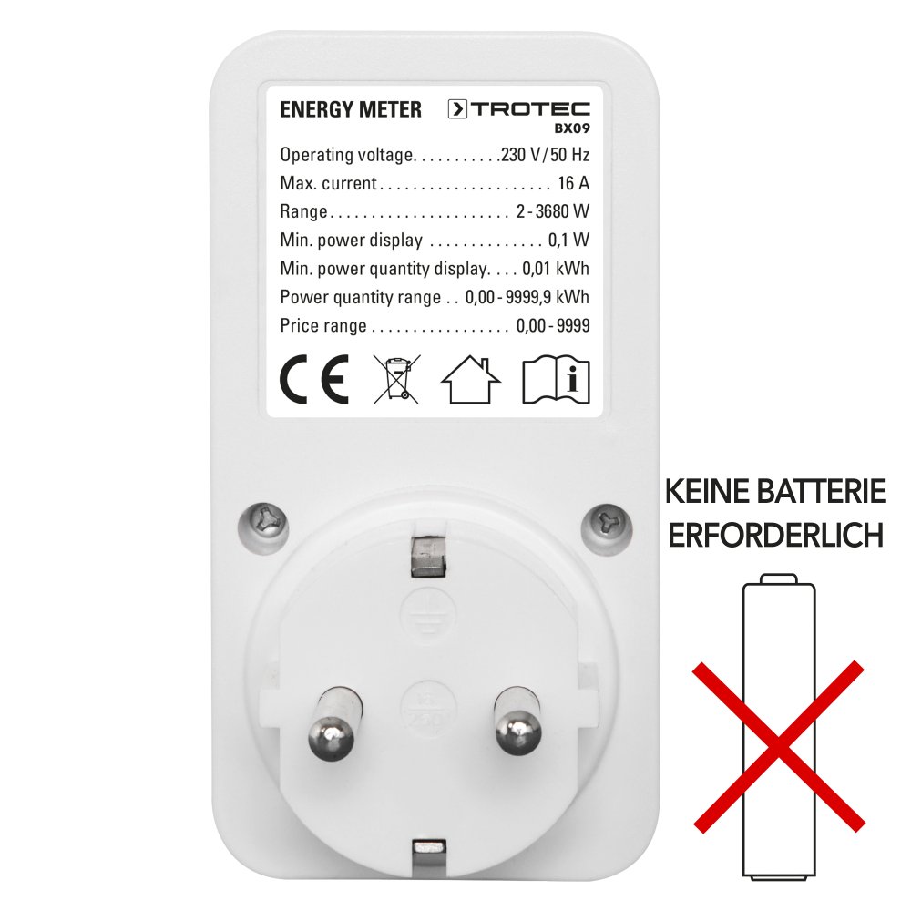 trotec-bx09-energiekosten-messger-t-stromverbrauchsmesser-bis-0-1-w image 6