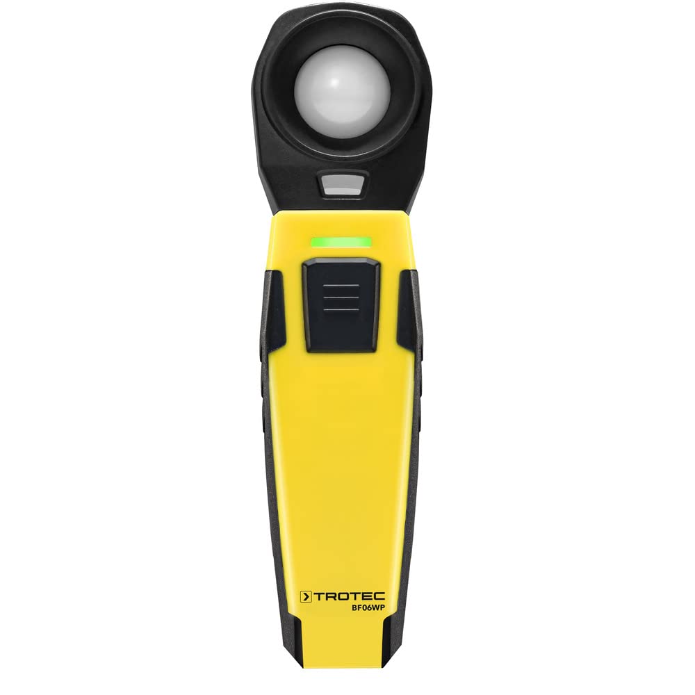 trotec-bf06-luxmeter-belichtungsmesser-f-r-fotografie image 6