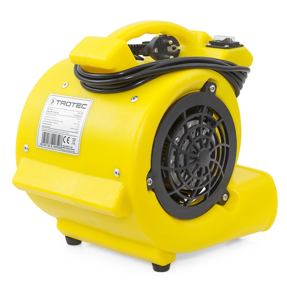 trotec-tfv-10-s-turbol-fter image 4