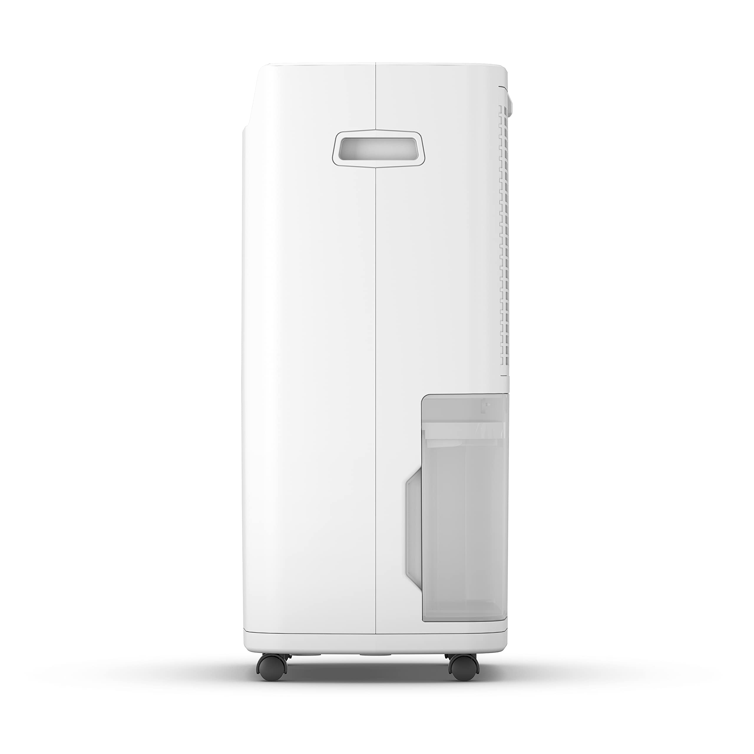 olimpia-splendid-aquaria-s1-24-p-luftentfeuchter-24l-tag-mit-wlan image 4