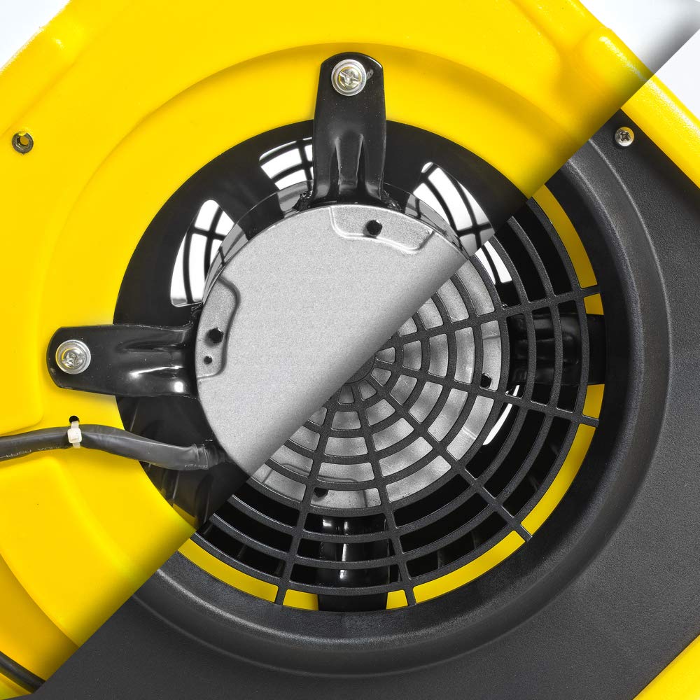 trotec-turbol-fter-tfv-20-radialventilator-zweistufig image 5