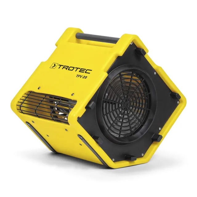 trotec-turbol-fter-tfv-20-radialventilator-zweistufig image 1