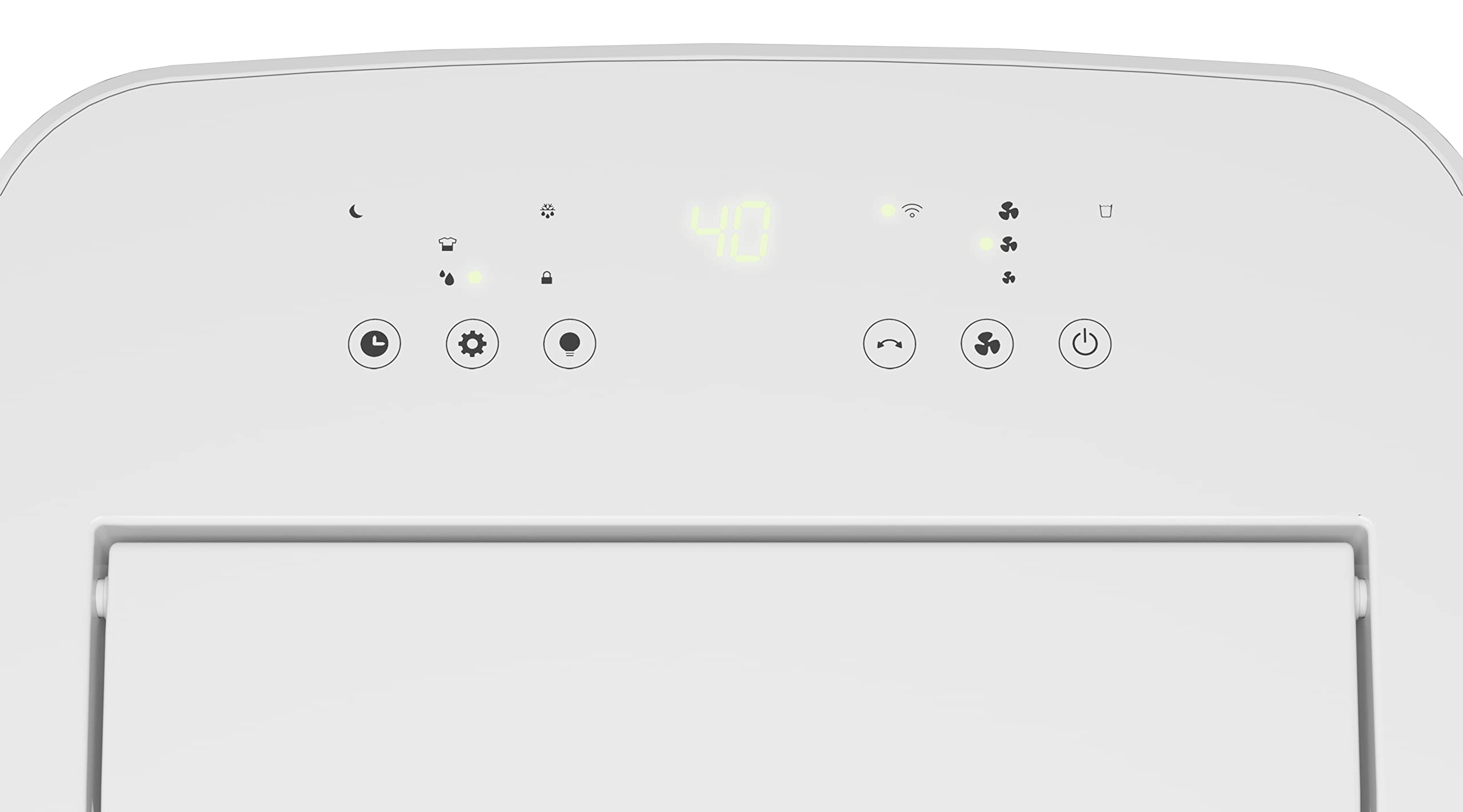 olimpia-splendid-aquaria-s1-24-p-luftentfeuchter-24l-tag-mit-wlan image 5