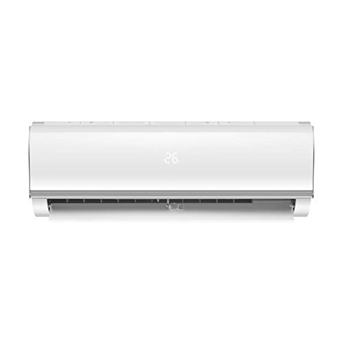 comfee-3d-27k-trio-trio-split-klimager-t-set-mit-fernbedienung-f-r-3x-32-m image 7