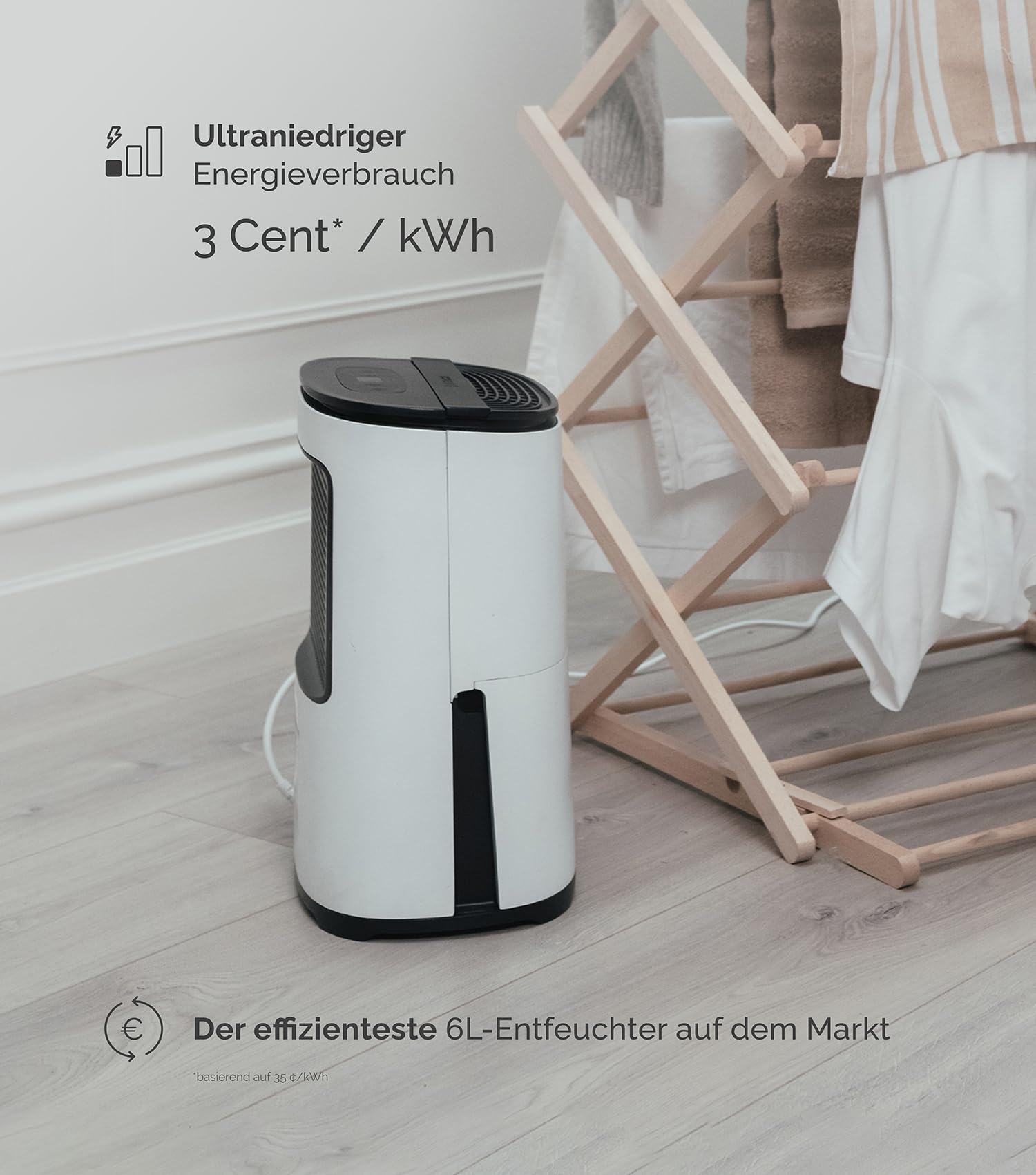 meaco-meacodry-arete-one-6l-luftentfeuchter-luftreiniger-32-db image 7