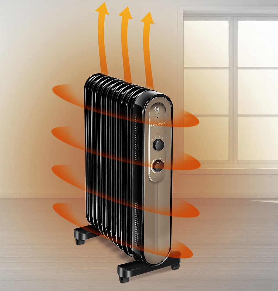 trotec-trh-24-e-lradiator-2200-w-11-rippen-f-r-22-m-mit-w-rmespeicher image 6