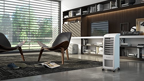 olimpia-splendid-p-ler-6e-turmventilator-mit-6-liter-tank-fernbedienung-und-time image 5
