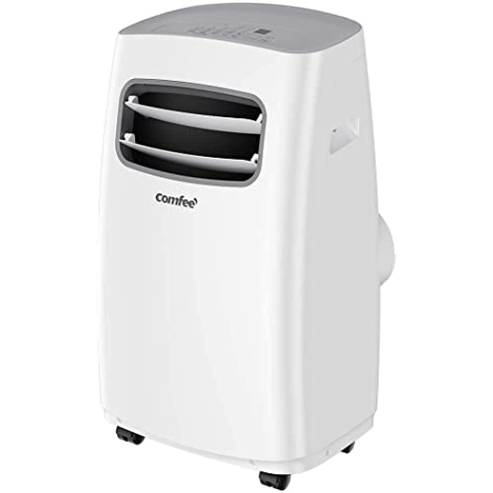 comfee-sognidoro-09e-mobile-klimaanlage-2-6-kw-3-in-1-f-r-33-m-88-m image 1