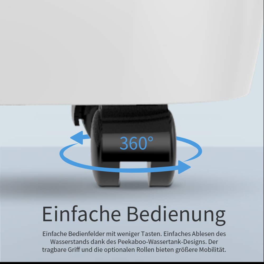 comfee-dg-30den7-luftentfeuchter-30-l-tag-f-r-80-m-mit-led-display image 4