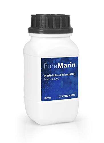 trotec-puremarin-f-rbemittel-blau-nat-rliches-200-g image 8