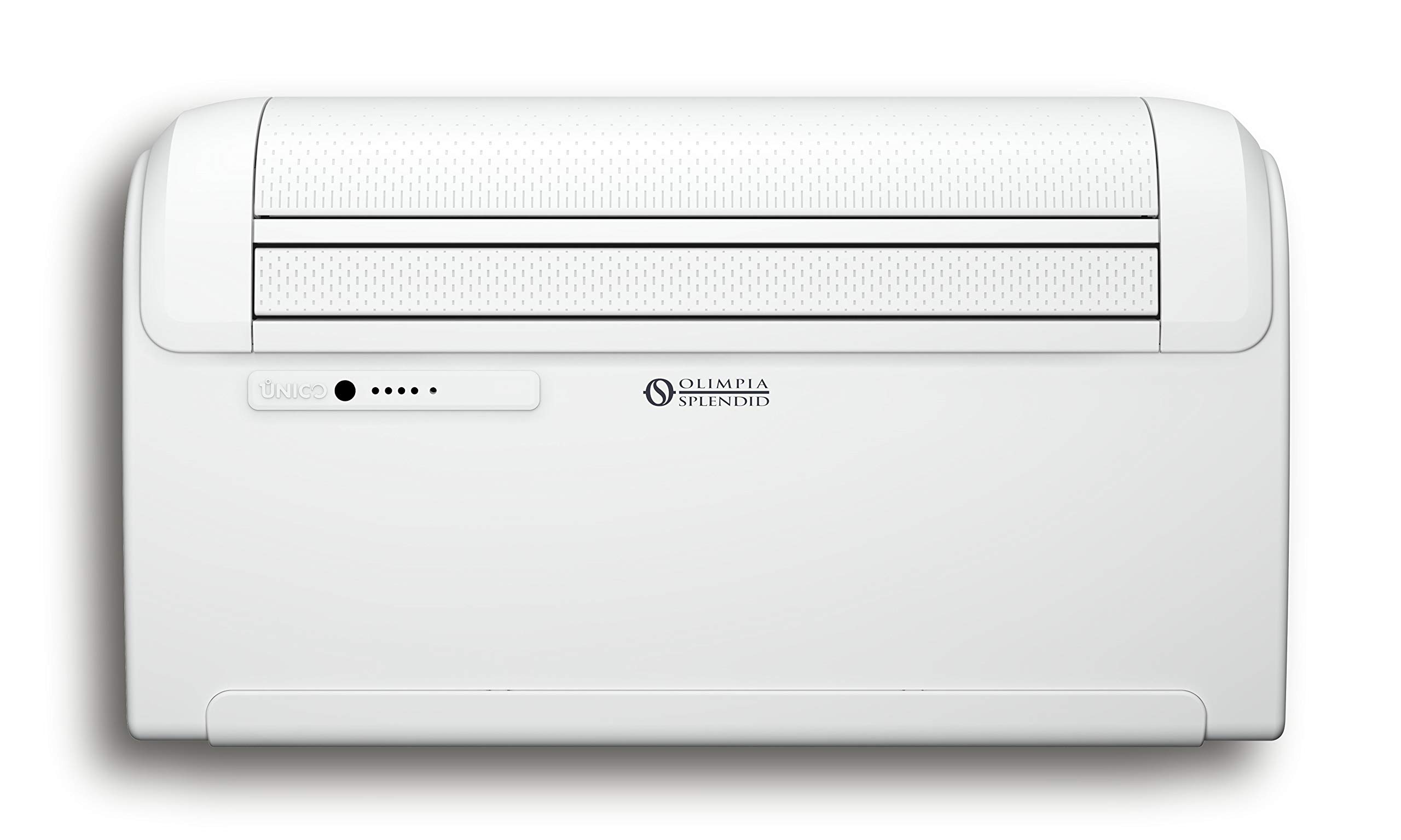 olimpia-splendid-artico-12-hp-cva-klimaanlage-ohne-au-eneinheit-wei image 1