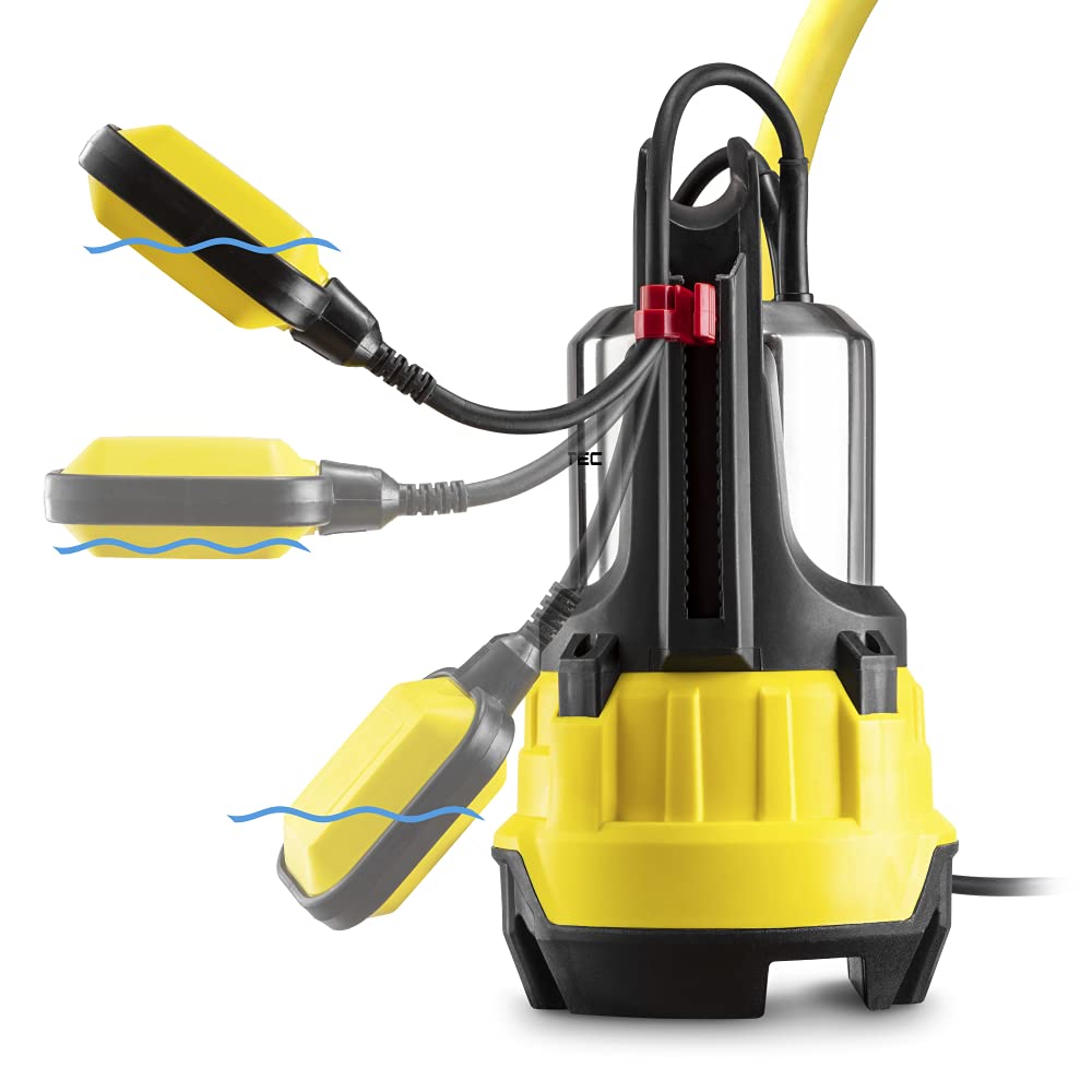 trotec-twp-11000-es-schmutzwasser-tauchpumpe-20-000-l-h-1-100-w image 3