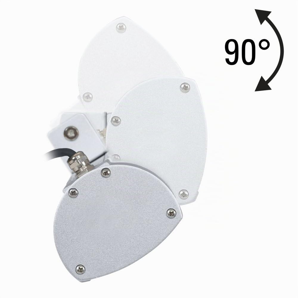 trotec-ir-2050-infrarot-heizstrahler-low-glare-2-000-w-ip65 image 3