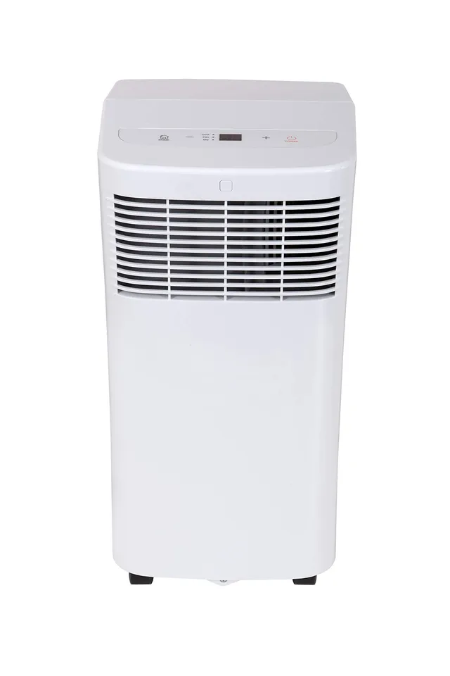 comfee-mppha-05crn1-mobiles-klimager-t-5000-btu-f-r-ca-20-m-wei image 1