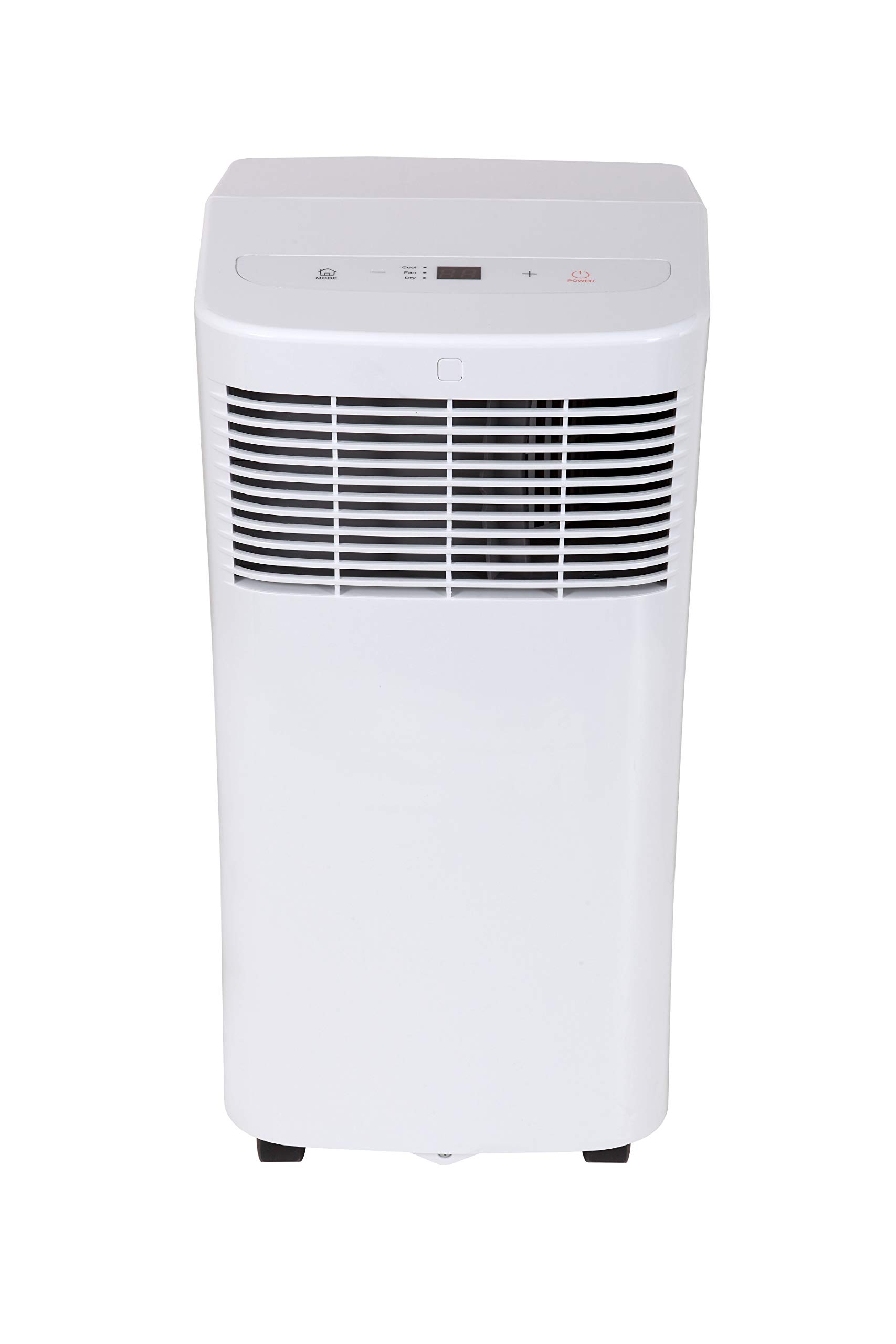 comfee-mppha-05crn1-mobiles-klimager-t-5000-btu-f-r-ca-20-m-wei image 1