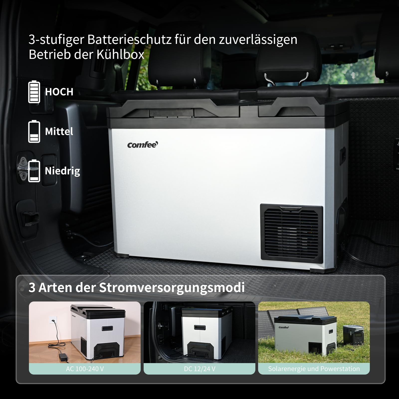 comfee-rcp43ds3-e-43l-kompressor-k-hlbox-dual-zone image 7