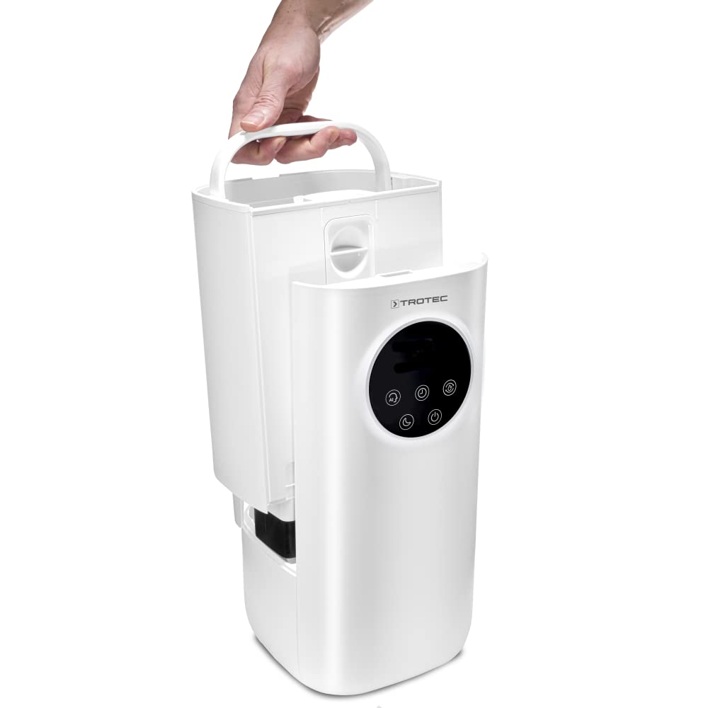 trotec-b-7-e-ultraschall-luftbefeuchter-mit-aroma-diffusor-30-m image 5