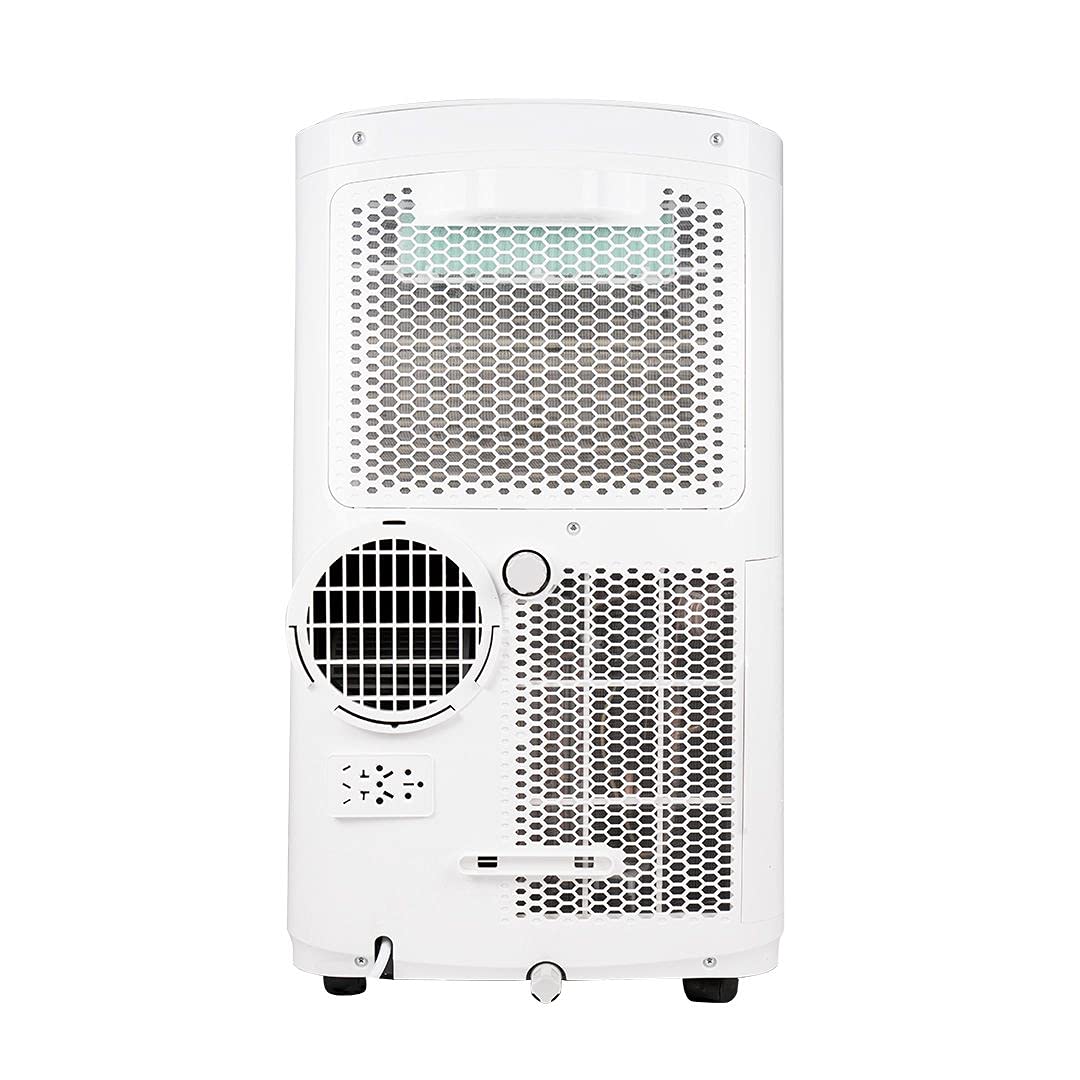 comfee-sognidoro-09e-mobiles-klimager-t-9000-btu-2-6-kw-3-in-1-bis-88-m image 7