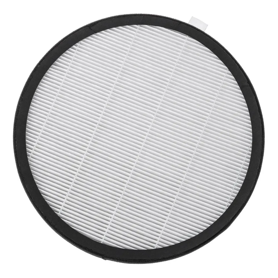 trotec-airgoclean-10-e-true-hepa-ersatzfilter image 1
