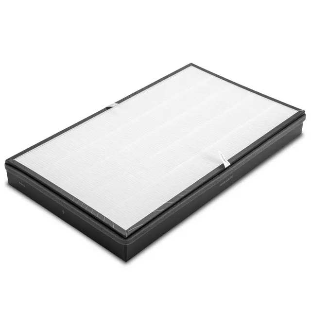 trotec-hepa-carbon-filter-h13-99-97-f-r-airgoclean-200-e image 1