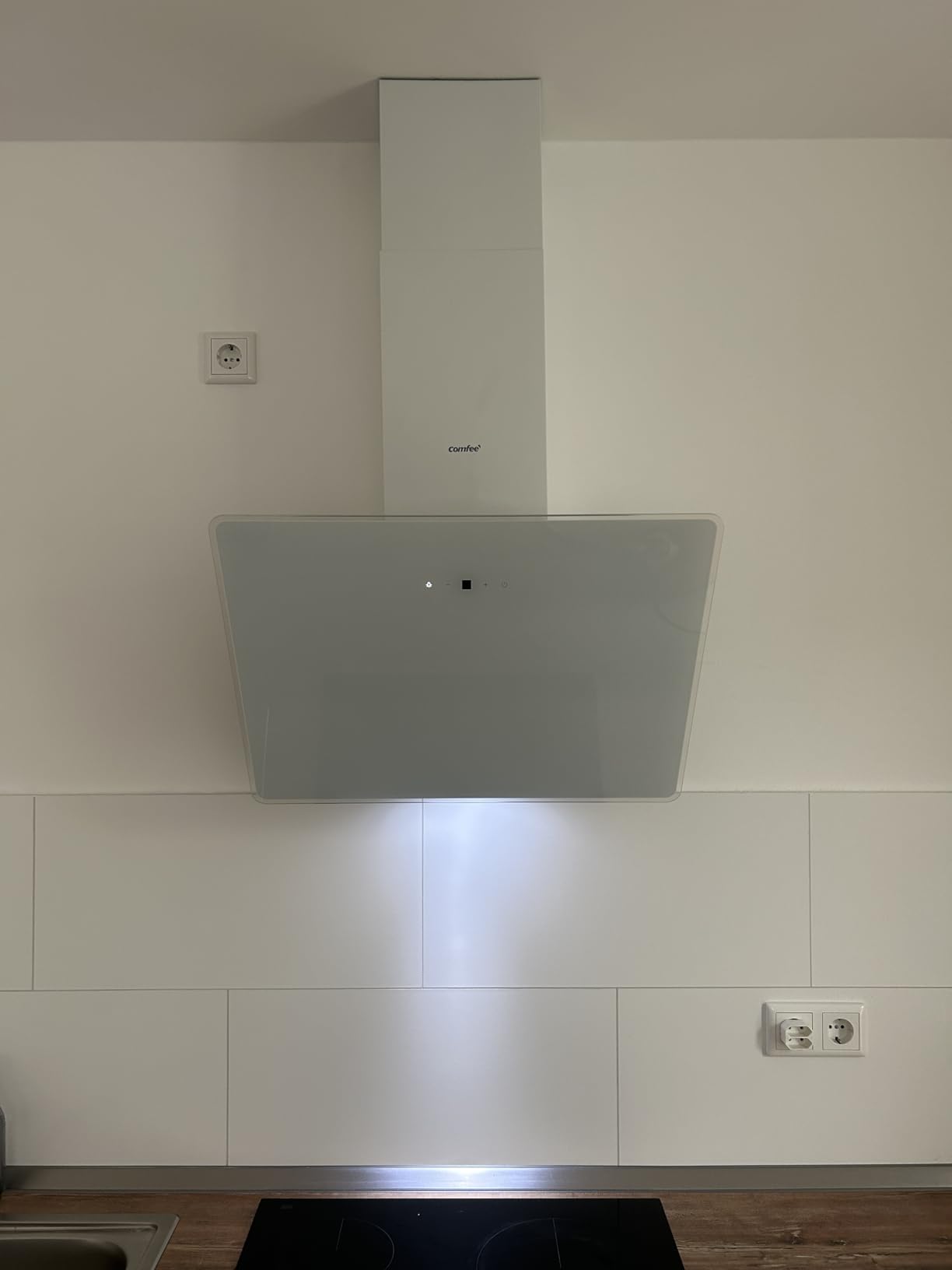 Solide für Mieter