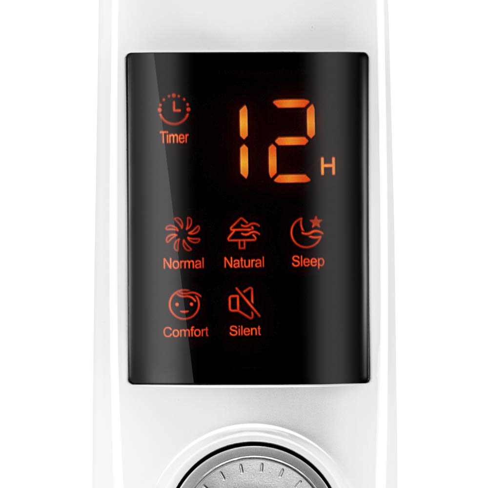 trotec-tve-26-s-standventilator-30-watt-26-stufen image 7