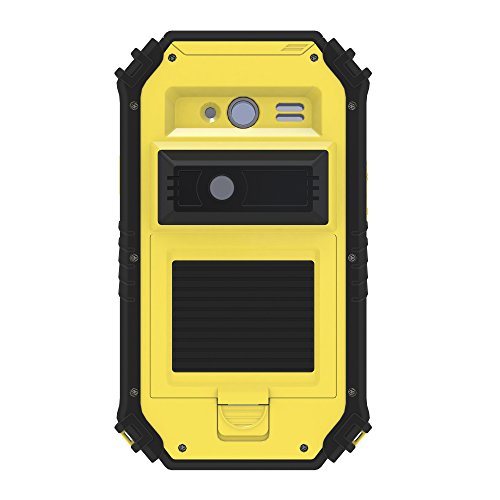 trotec-ac080v-w-rmebildkamera-20-c-bis-350-c-160x120-pixel image 8