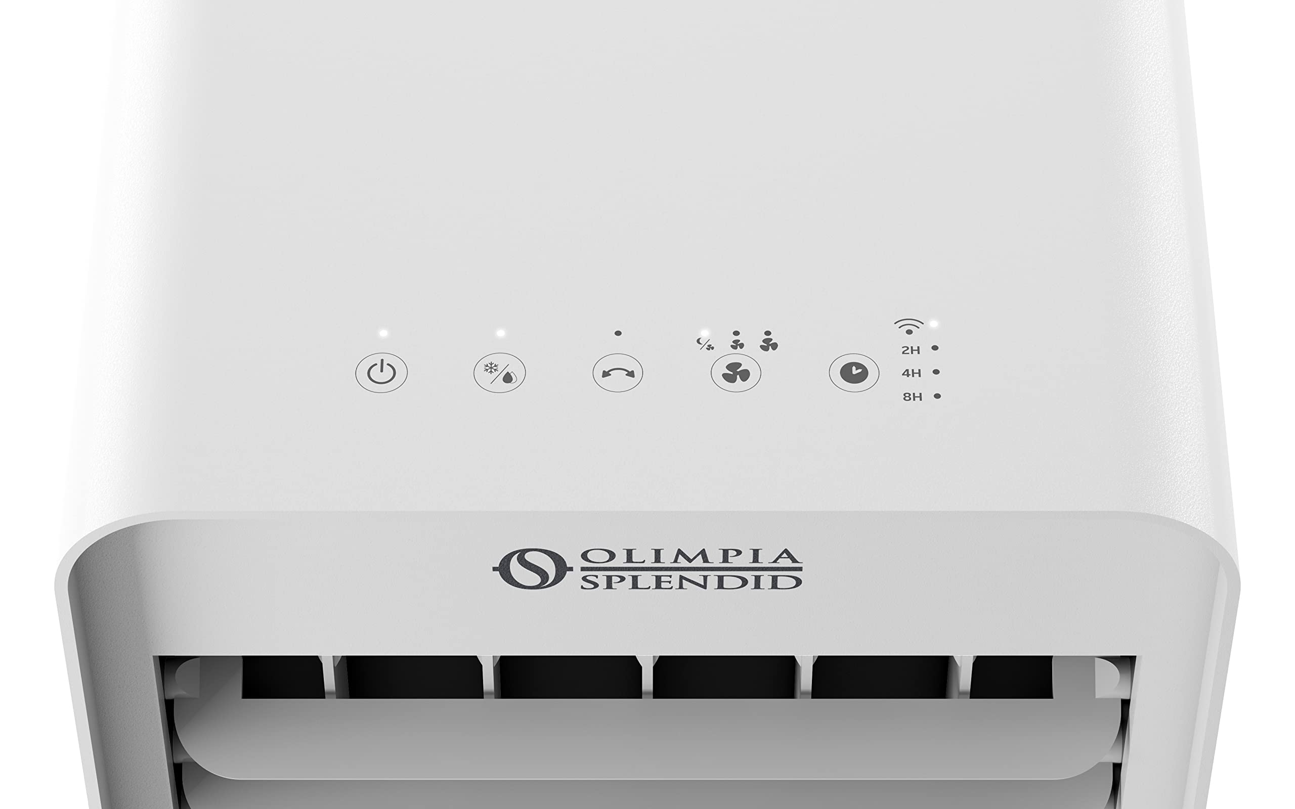 olimpia-splendid-peler-10-wifi-luftk-hler-10-liter-200-m-h image 2