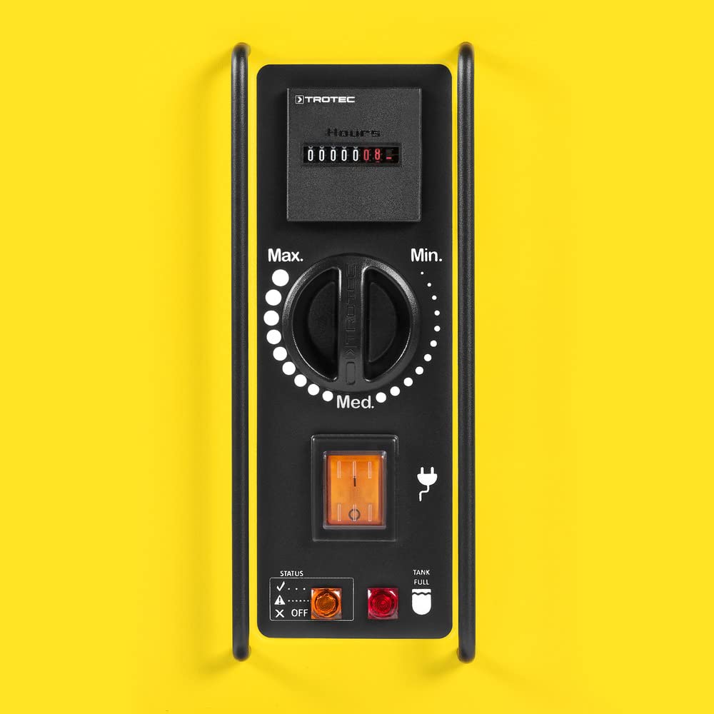 trotec-ttk-175-s-gewerbe-luftentfeuchter-max-50-l-24h-mit-hei-gas-abtauung image 3