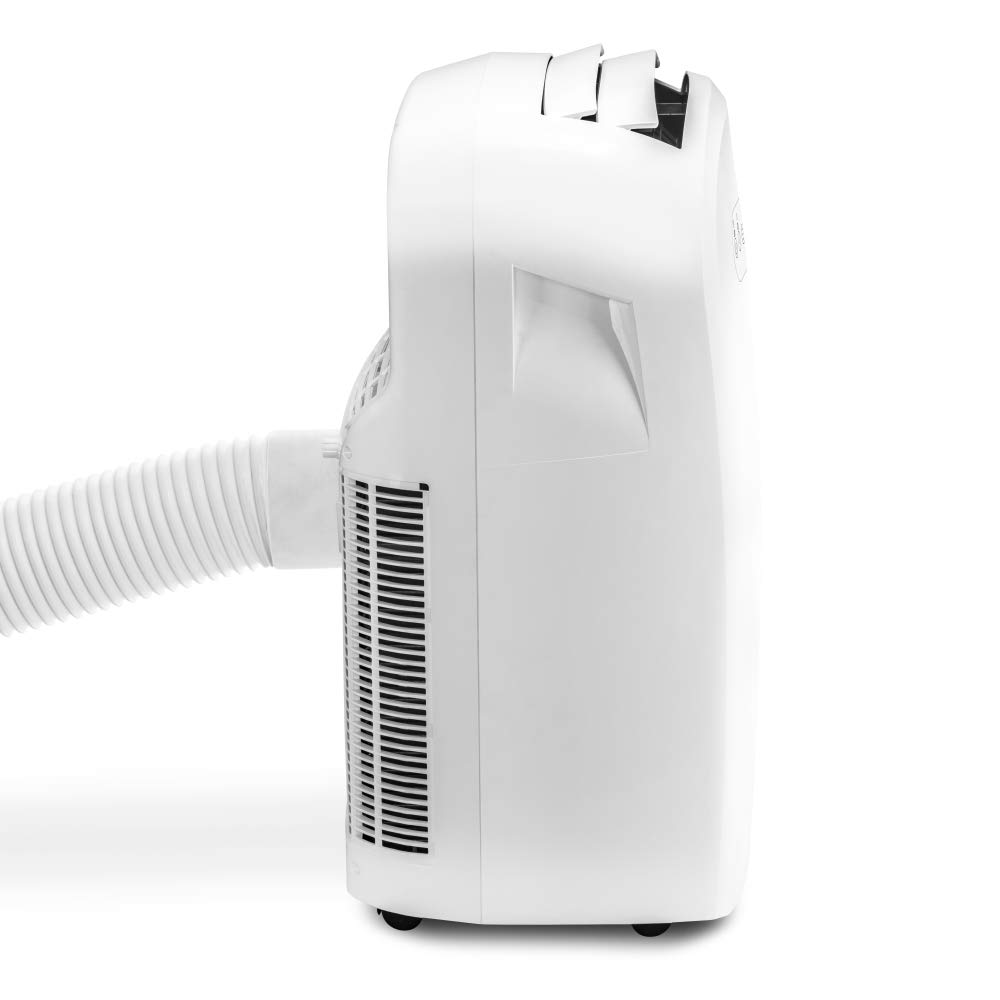 trotec-pac-3500-mobiles-klimager-t-3-in-1-k-hlung-ventilation-entfeuchtung-3-5-k image 5