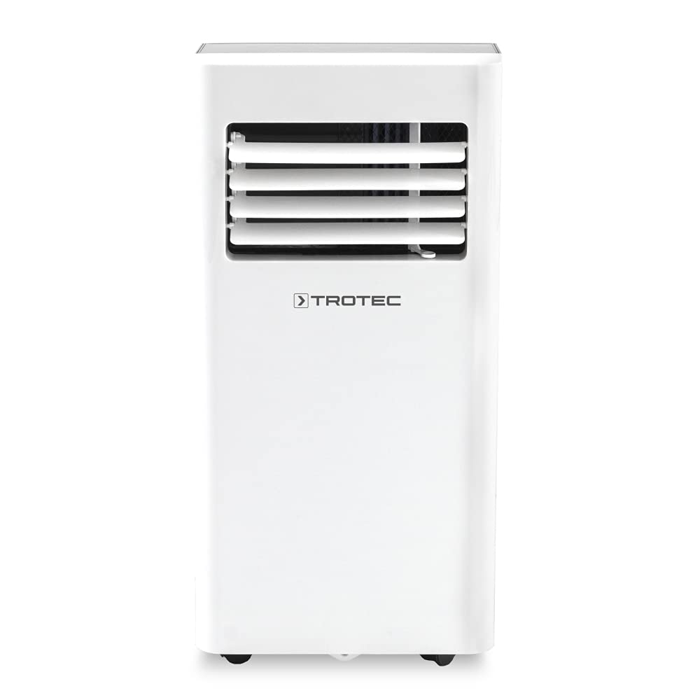 trotec-pac-2600-x-mobiles-klimager-t-3-in-1-2-6-kw-9-000-btu-f-r-bis-34-m image 4