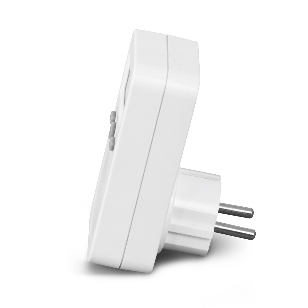 trotec-bx09-energiekosten-messger-t-stromverbrauchsmesser-bis-0-1-w image 4