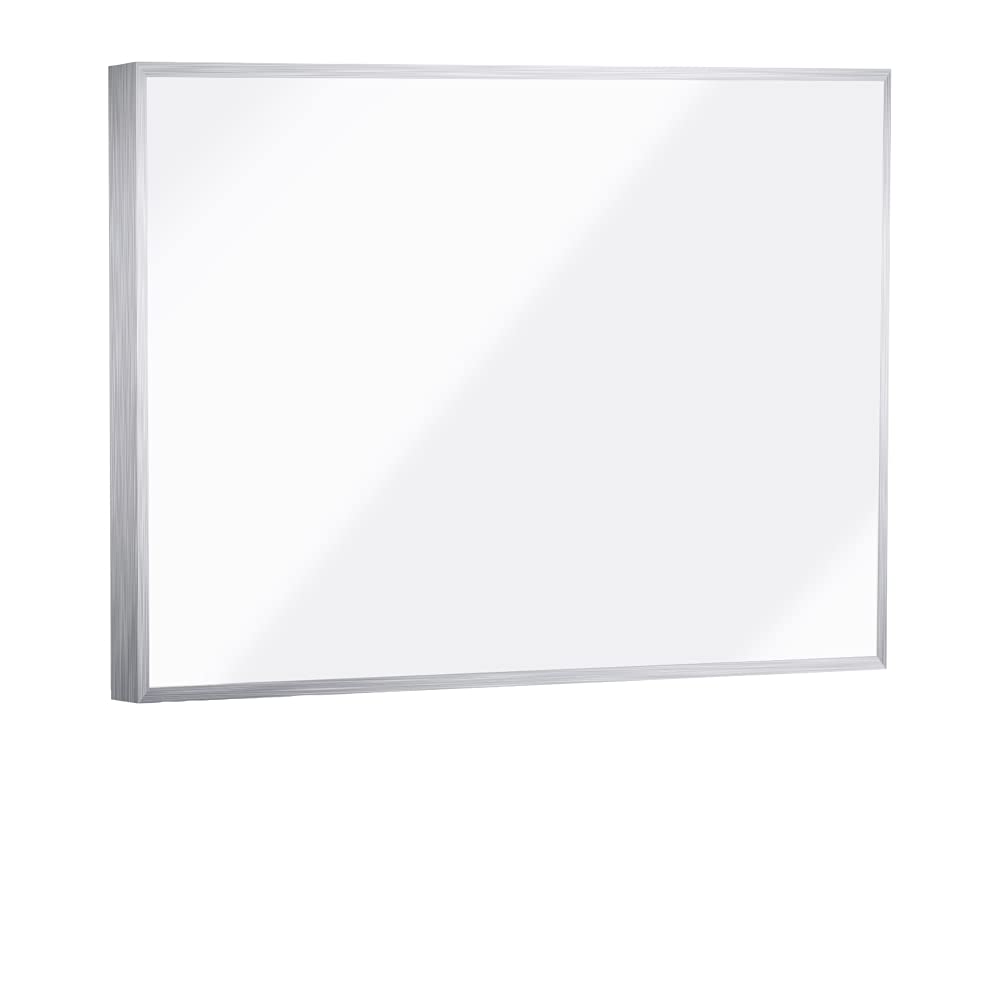 trotec-tih-300-s-infrarot-wandheizung-300-w-605-x-505-mm image 1