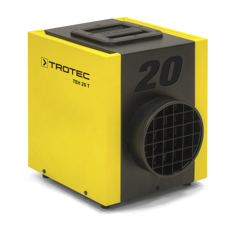 trotec-teh-20-t-elektroheizer-2-5-kw-bauheizer-mit-thermostat image 1