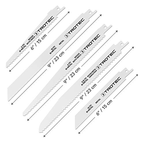 trotec-s-bels-gebl-tter-set-pjss-12-teilig image 8