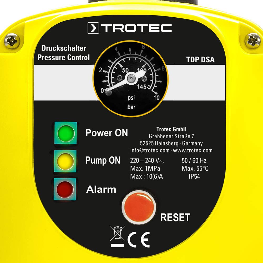 trotec-tdp-dsa-druckschalter-mit-stecker-f-r-gartenpumpen-bis-10-bar image 3
